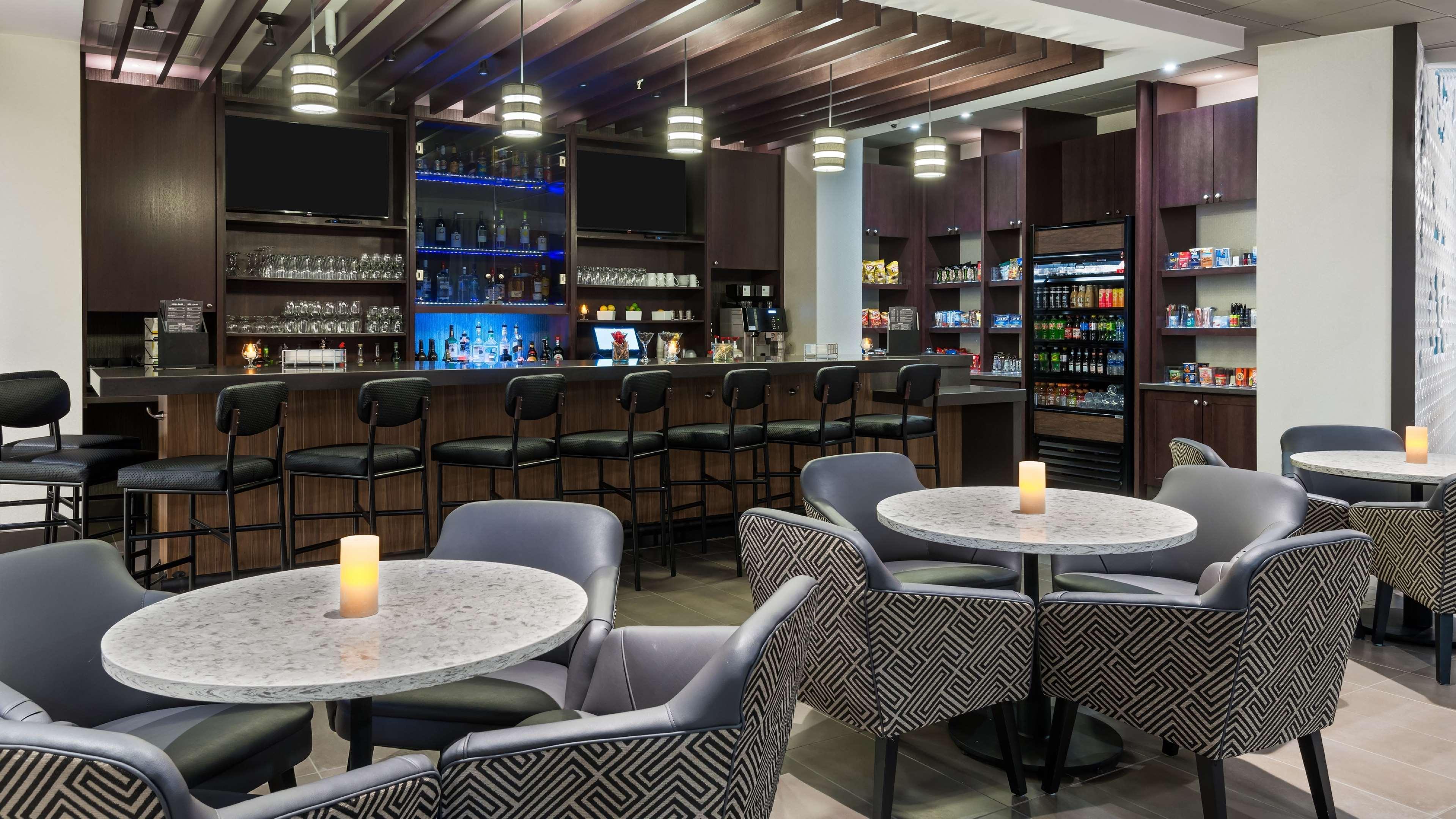 Hyatt Place Austin/Round Rock Dış mekan fotoğraf